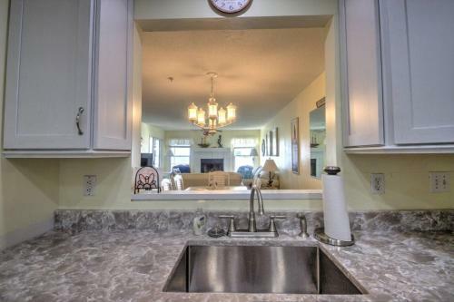 30475 Shore Lane #20