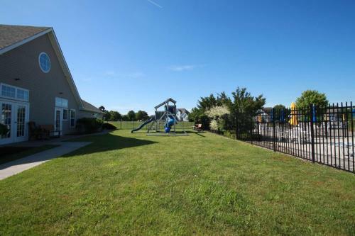 30475 Shore Lane #20