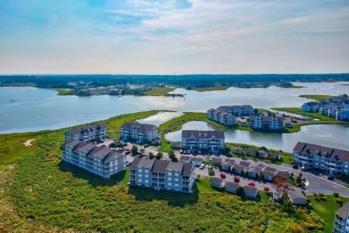30475 Shore Lane #20