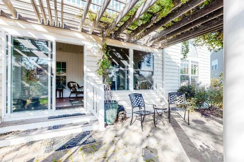 Bayview Landing - 38013 Bayview Circle