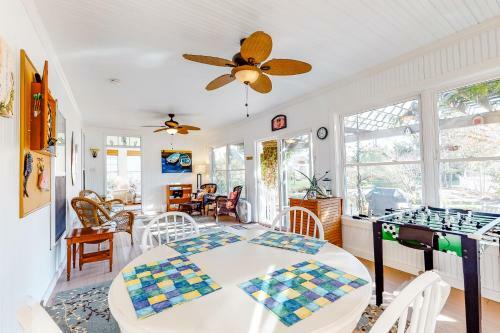 Bayview Landing - 38013 Bayview Circle