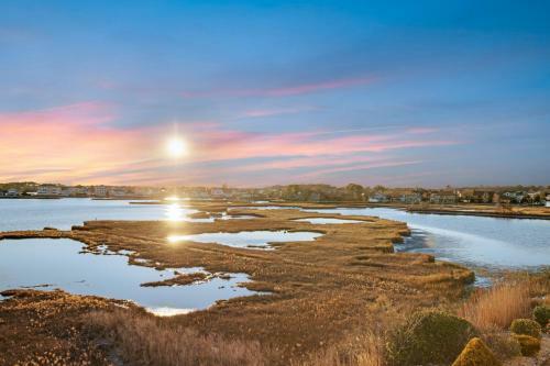Mallard Cove - 37304 Lighthouse Rd Unit #4
