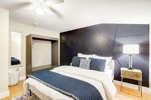 Mallard Cove - 37304 Lighthouse Rd Unit #4
