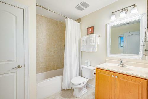 Mallard Cove - 37304 Lighthouse Rd Unit #4
