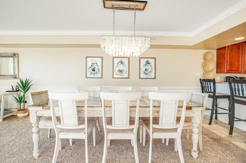 Mallard Cove - 37304 Lighthouse Rd Unit #4
