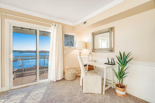 Mallard Cove - 37304 Lighthouse Rd Unit #4