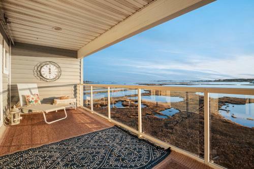 Mallard Cove - 37304 Lighthouse Rd Unit #4