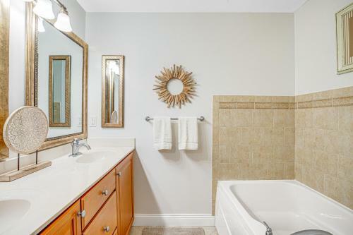 Mallard Cove - 37304 Lighthouse Rd Unit #4