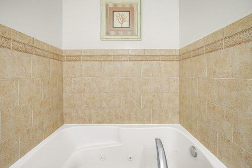 Mallard Cove - 37304 Lighthouse Rd Unit #4