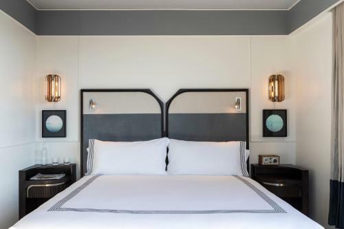 Hotel Thompson Washington D.c.