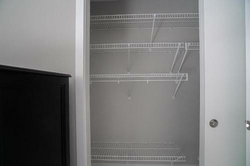 Apartamento Southwest Washington Residences