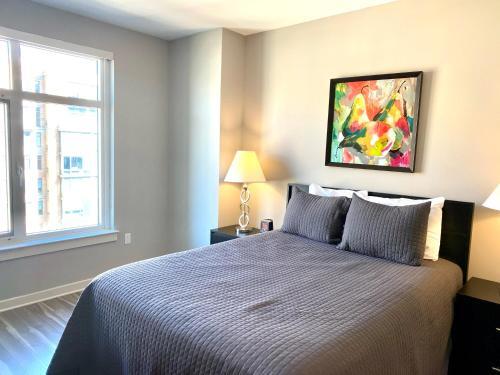 5th Street Nw Apartments