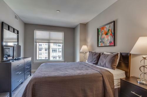Apartamento Mount Vernon Triangle Dc 30 Day Rentals