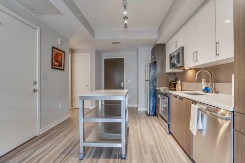 Apartamento Mount Vernon Triangle Dc 30 Day Rentals