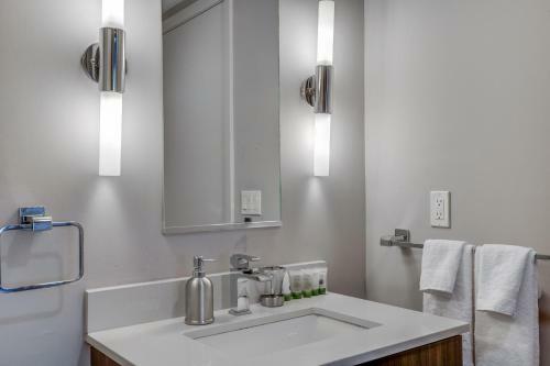 Apartamento Mount Vernon Triangle Dc 30 Day Rentals