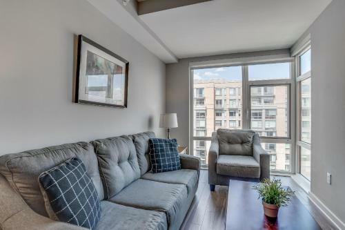 Apartamento Mount Vernon Triangle Dc 30 Day Rentals