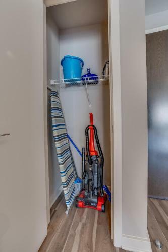 Apartamento Mount Vernon Triangle Dc 30 Day Rentals