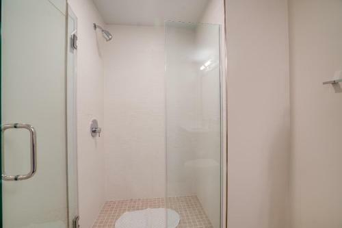 Apartamento Dc Cozy Corporate 30 Day Rentals
