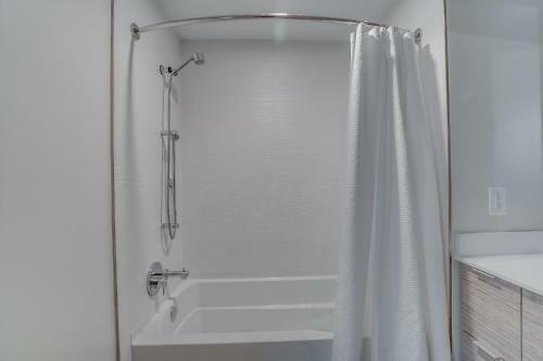 Apartamento Dc Cozy Corporate 30 Day Rentals