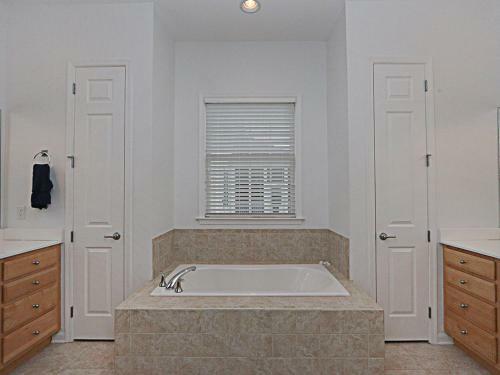 Bayside Resort - 31537 Winterberry