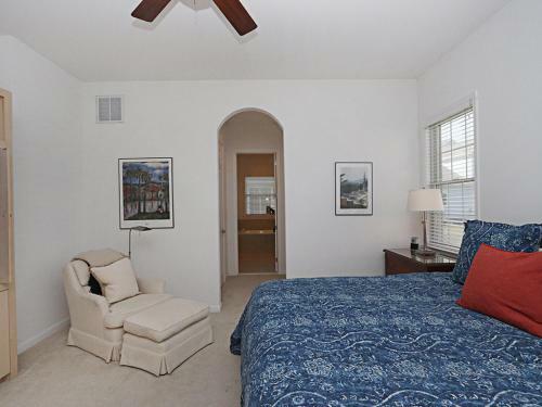 Bayside Resort - 31537 Winterberry