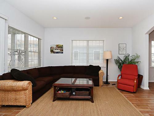 Bayside Resort - 31537 Winterberry