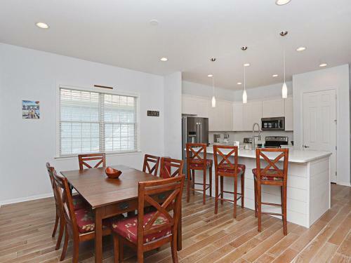 Bayside Resort - 31537 Winterberry
