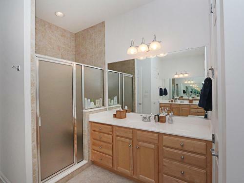 Bayside Resort - 31537 Winterberry