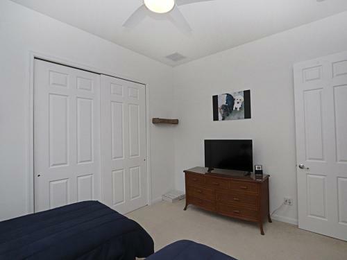 Bayside Resort - 31537 Winterberry