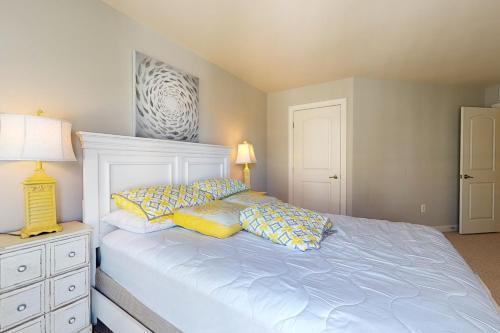 Bayside Resort - 11282 Signature