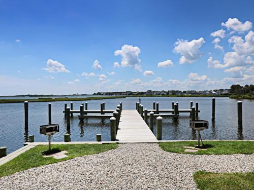 Laguna Bay