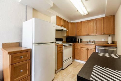 Apartamento Quiet & Cozy Studio Unbeatable Location