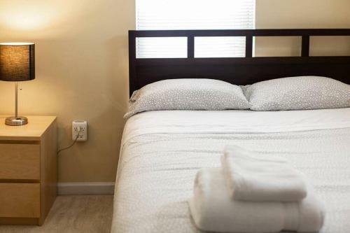 Apartamento Quiet & Cozy Studio Unbeatable Location