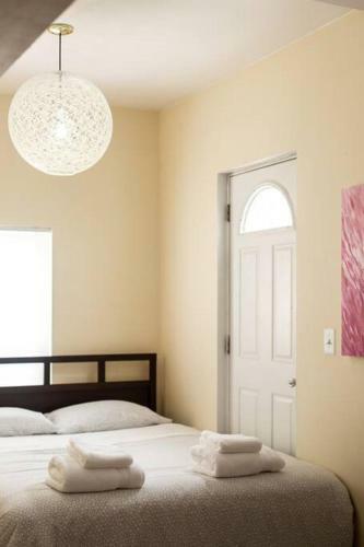 Apartamento Quiet & Cozy Studio Unbeatable Location