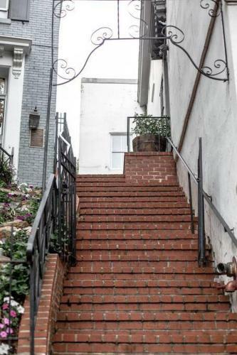 Apartamento Quiet & Cozy Studio Unbeatable Location
