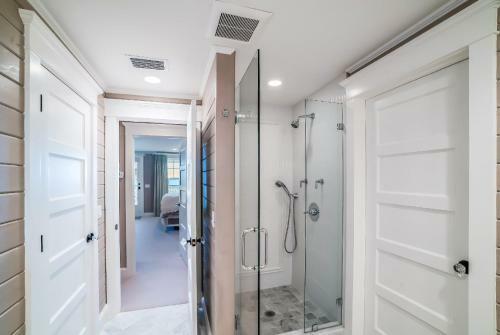 Waves Edge Anna Maria Home