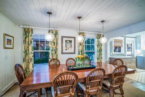 Waves Edge Anna Maria Home
