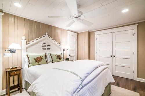 Waves Edge Anna Maria Home