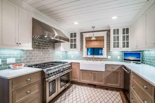 Waves Edge Anna Maria Home