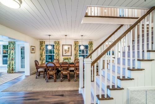 Waves Edge Anna Maria Home
