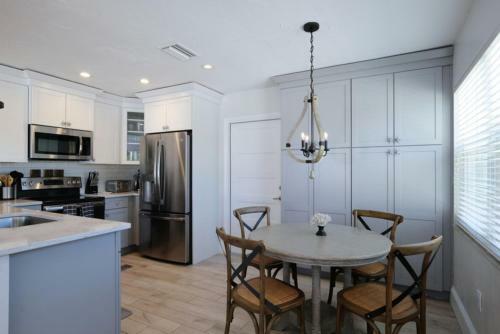 Copacabana Boaters Dream Home