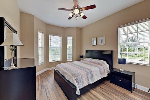 Immaculate Canal Home With Pool, Dock & Game Lounge Home