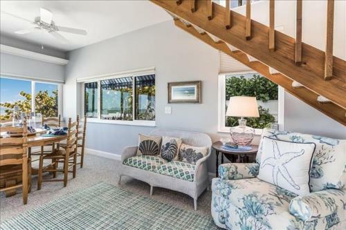 Flamingo Bay Home