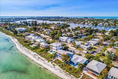 Flamingo Bay Home