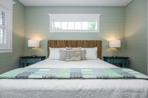 Villa La Concha By Ami Locals