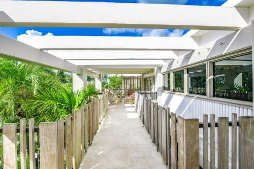 Grande Haven By Ami Locals