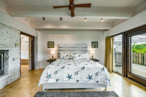 Grande Haven By Ami Locals