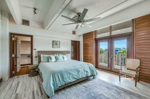 Grande Haven By Ami Locals