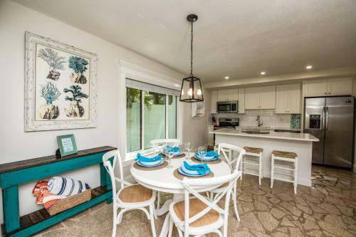 Villa Bayside Bungalows By Ami Locals