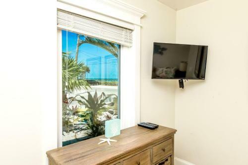 Villa Bayside Bungalows By Ami Locals